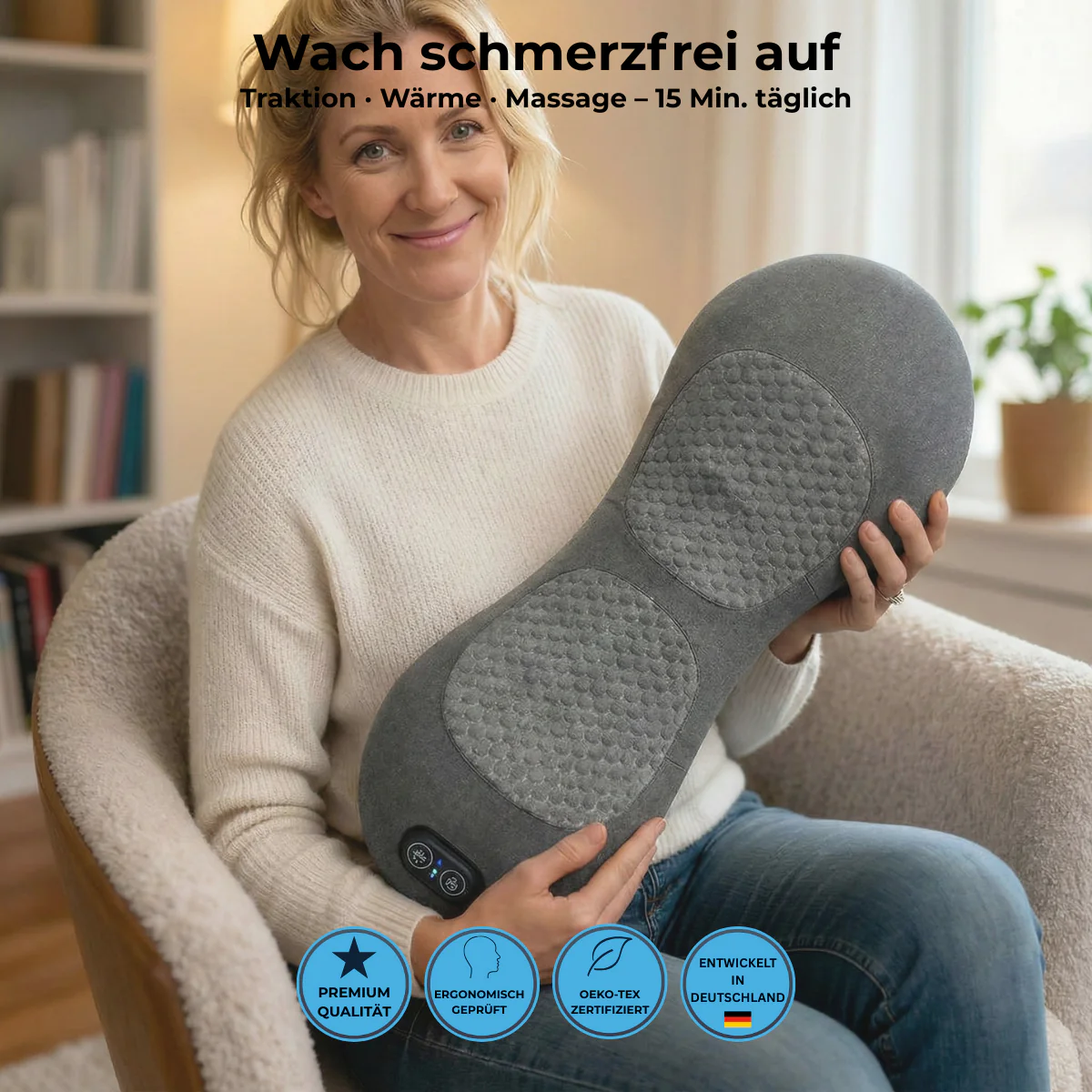 Vorschaubild 1